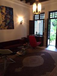 Pegu Road (D12), Terrace #93668932